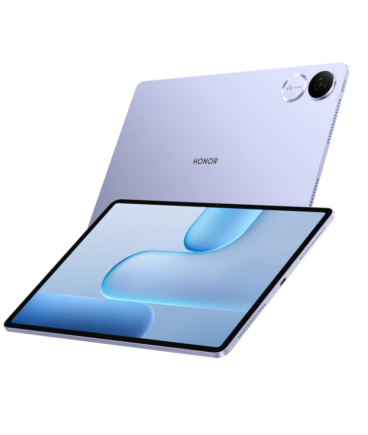 荣耀平板10 Pro
