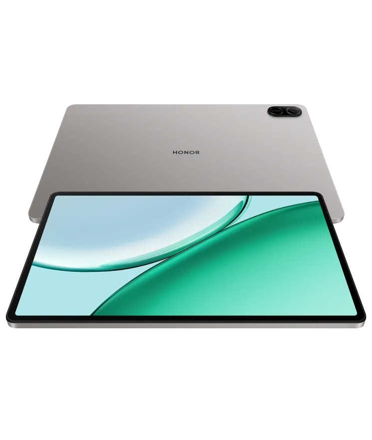 HONOR Pad X8b