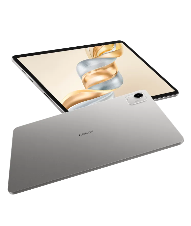 HONOR Pad X9a