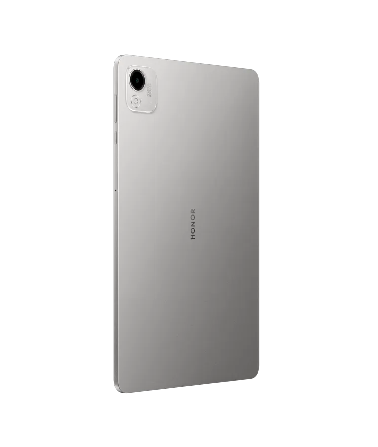 HONOR Pad X9a