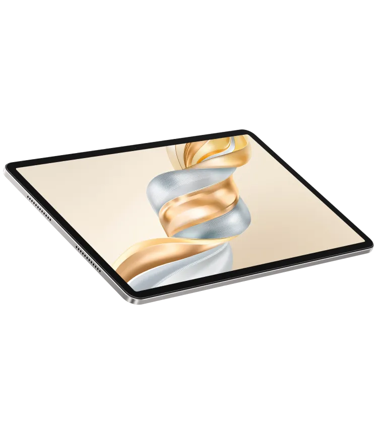 HONOR Pad X9a