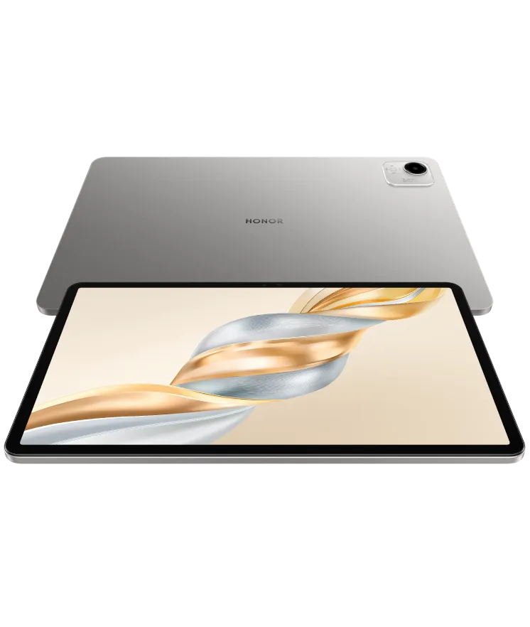 HONOR Pad X9a