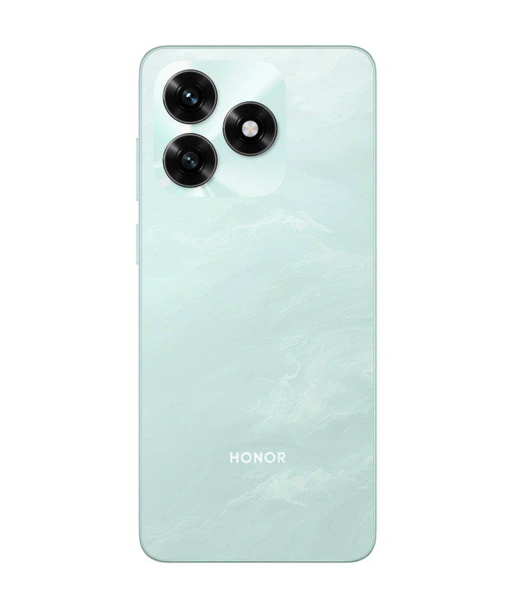 HONOR X5c