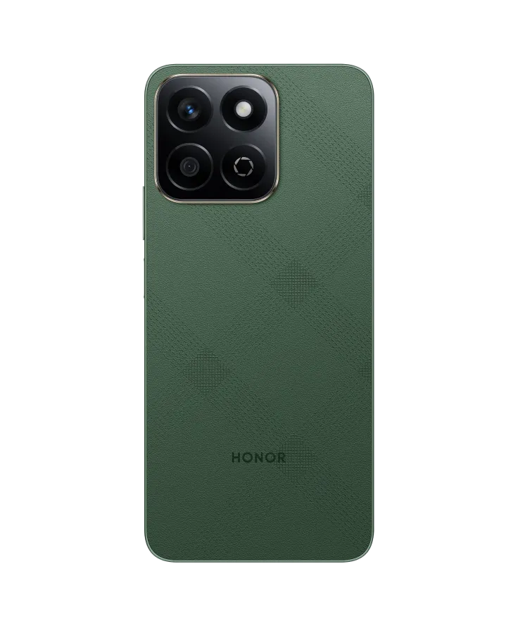 HONOR X7c 5G