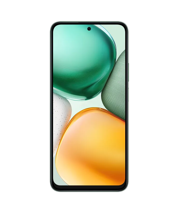 HONOR X7c 5G