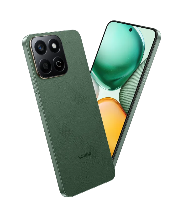 HONOR X7c 5G