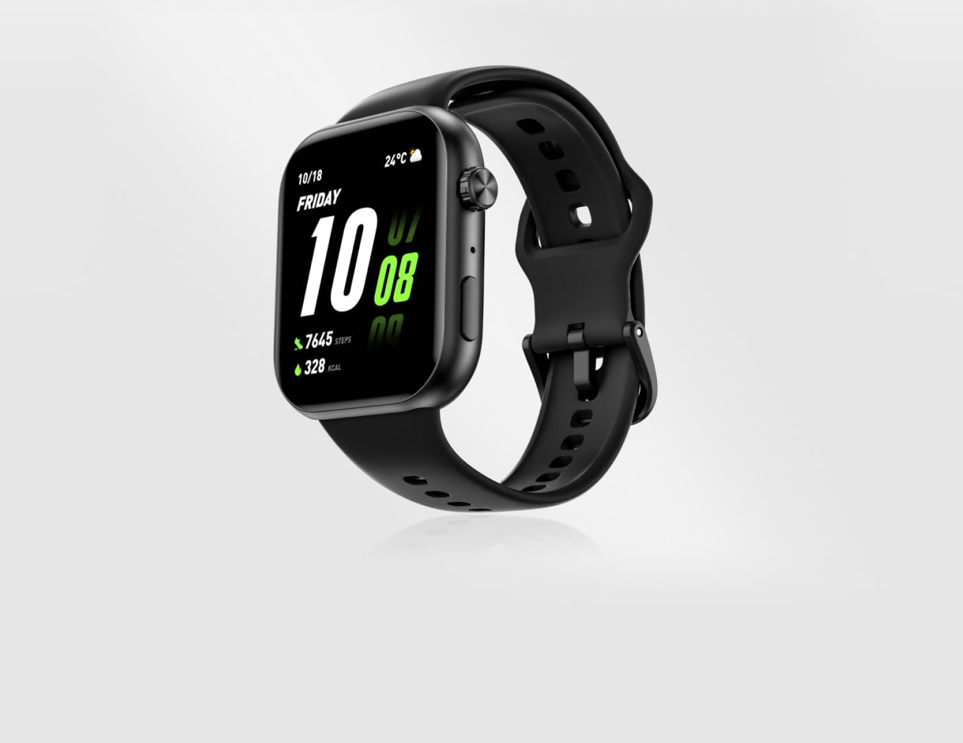 HONOR CHOICE InfoWear Watch 2i