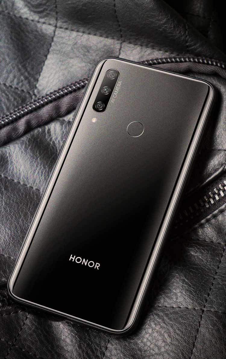 HONOR 9X