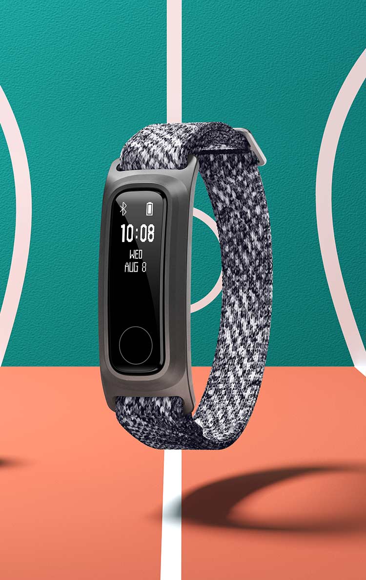 HONOR Band 5 Sport