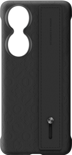 HONOR 90 Case