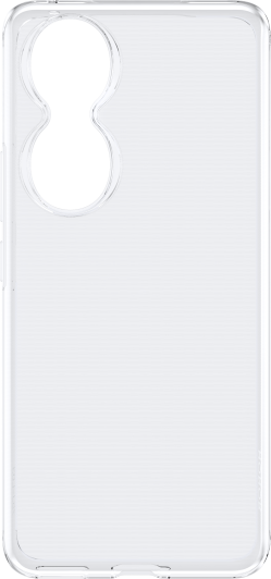 荣耀90 超薄保护软壳