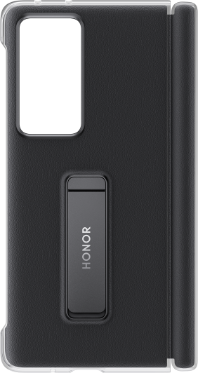 HONOR Magic V2 Series Aramid Case (For Glass)