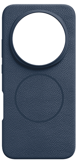 HONOR CHOICE HONOR Magic8 Pro Case