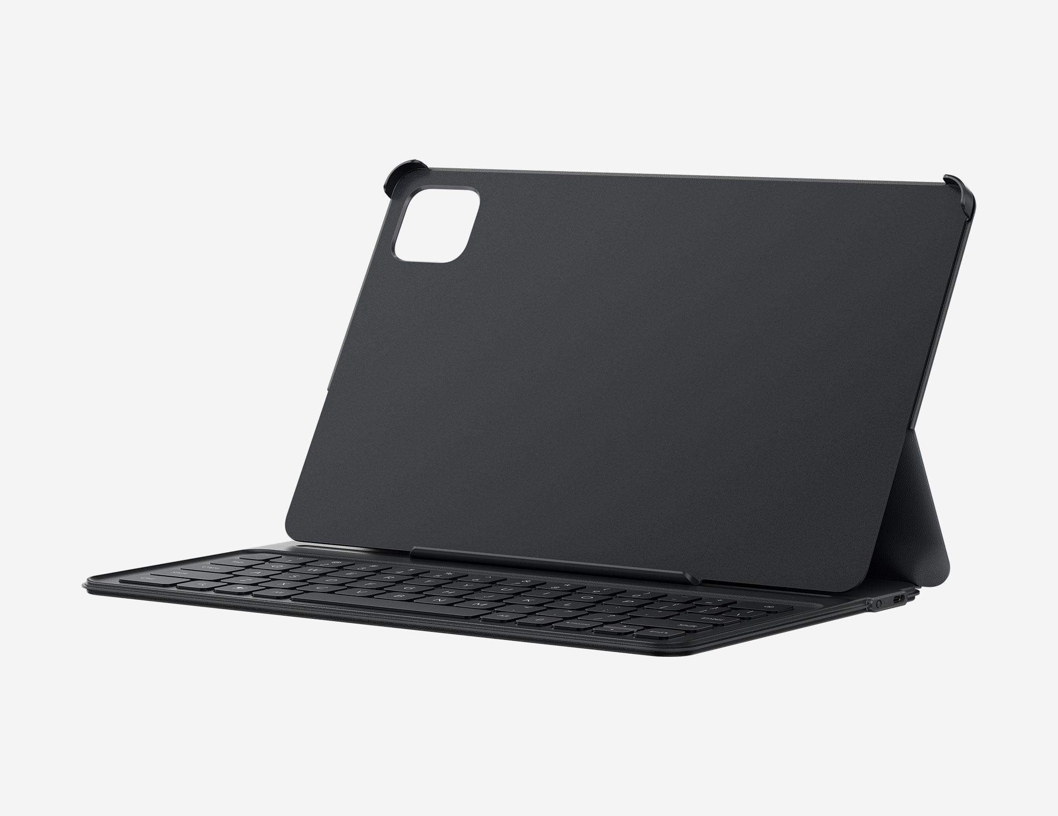 HONOR Pad X9a Smart Bluetooth Keyboard