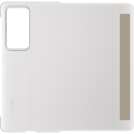 荣耀Magic V2系列智能视窗保护套