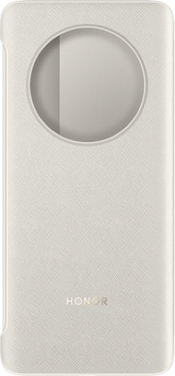 荣耀Magic4 Pro智能视窗保护套