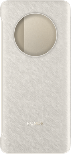 荣耀Magic4 智能视窗保护套