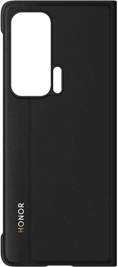 荣耀Magic V 智能视窗支架保护套