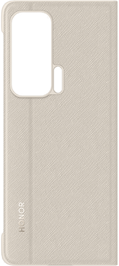 荣耀Magic V 智能视窗支架保护套