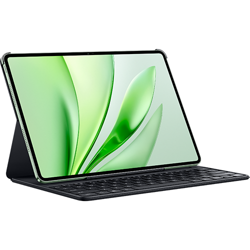 荣耀MagicPad 3 12.5" 智能键盘