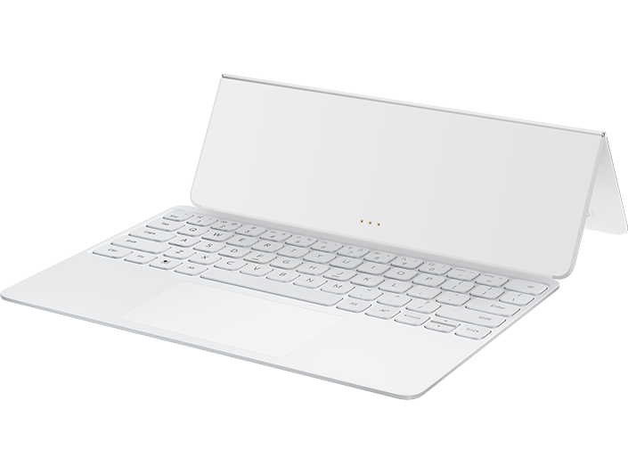HONOR MagicPad4 Smart Touch Keyboard