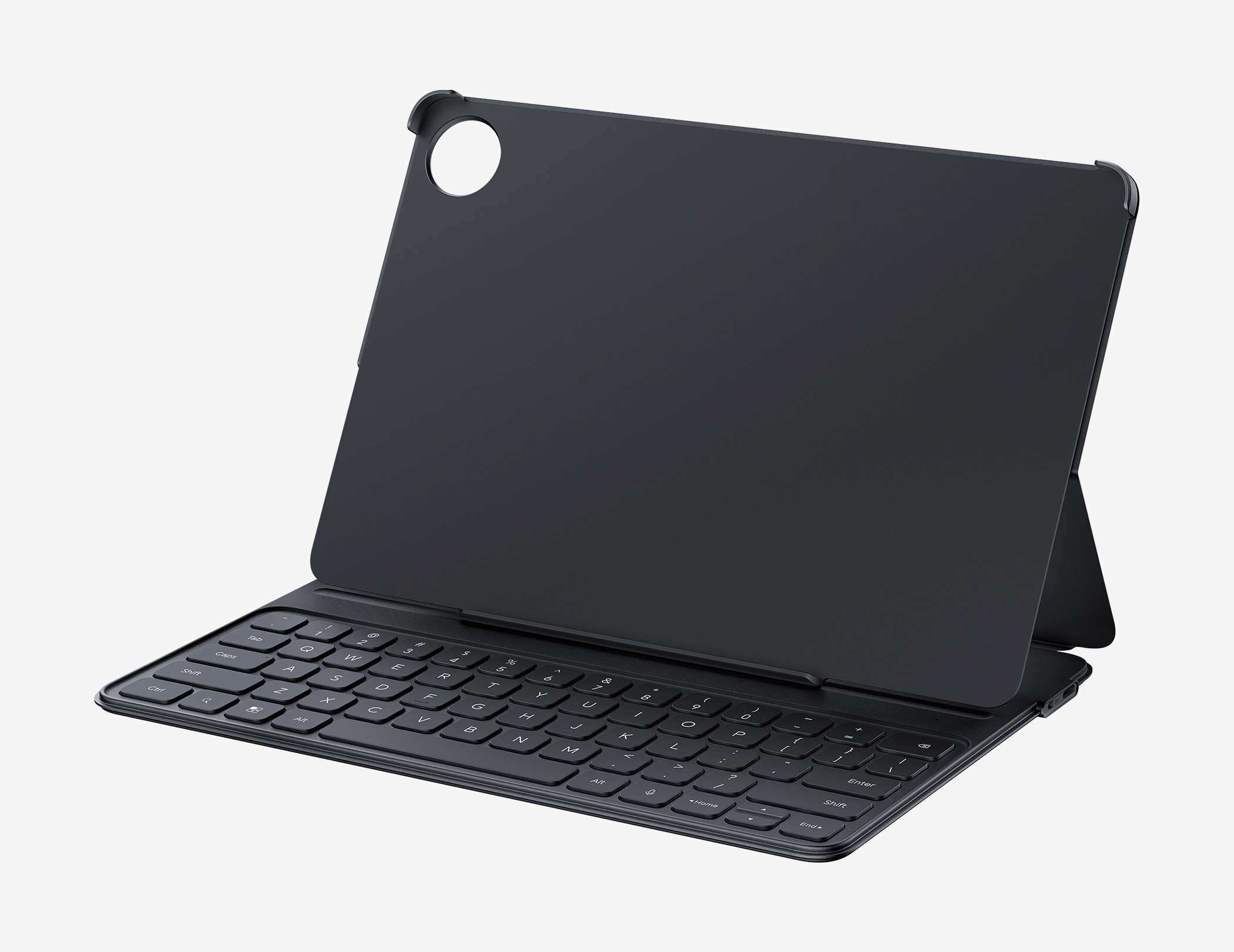 HONOR Pad 10 Smart Bluetooth Keyboard