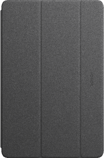 荣耀平板V8 Pro 翻盖保护套