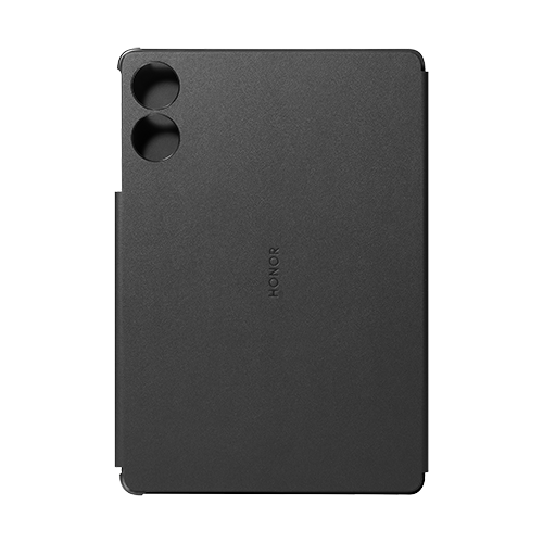 荣耀平板V9翻盖保护套