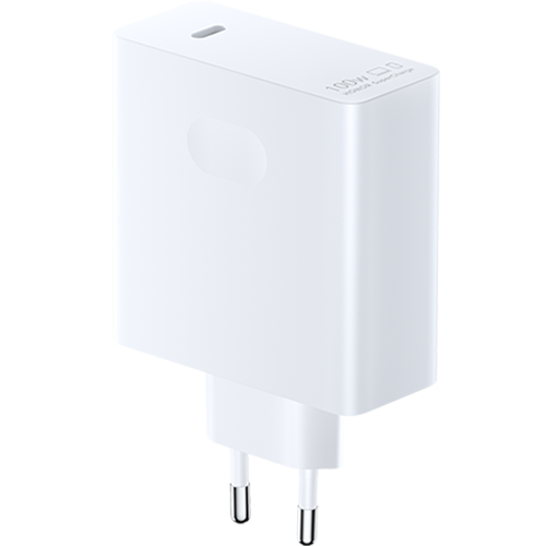 HONOR SuperCharge GaN Netzteil (Max 100 W)