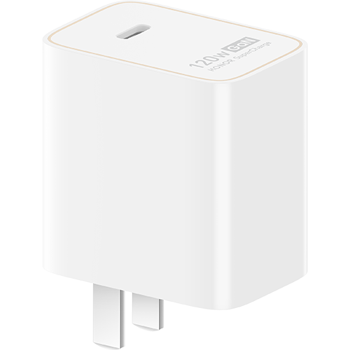 荣耀魔方全能充电器（Max 120W）