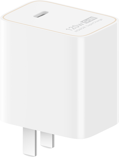 荣耀魔方全能充电器（Max 120W）