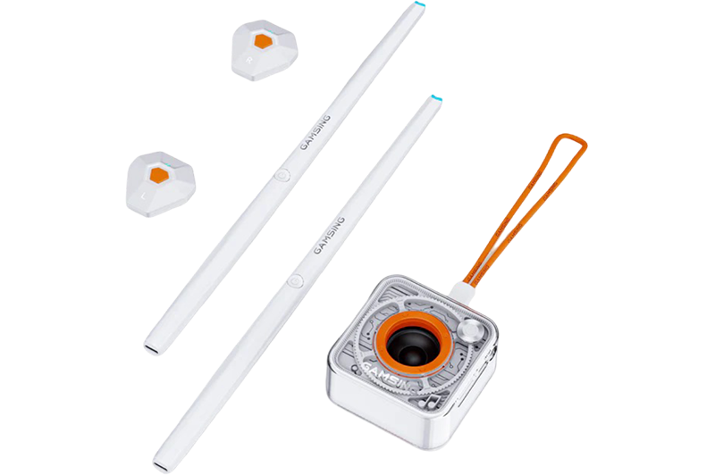 HONOR CHOICE Air Drum