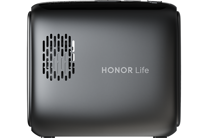HONOR Life 充气泵