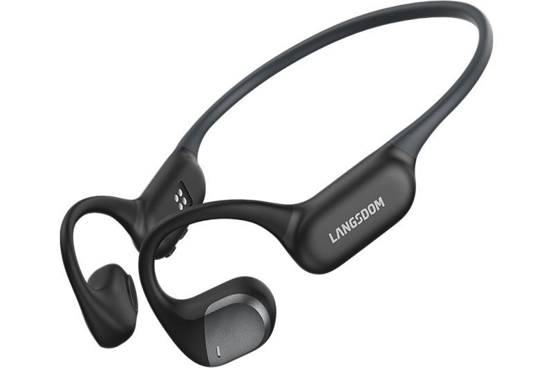 HONOR CHOICE Lansdom Airwave Pro