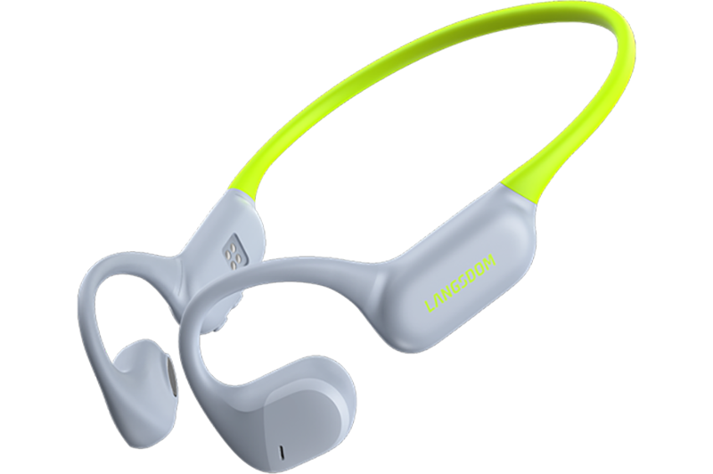 HONOR CHOICE Lansdom Airwave Pro