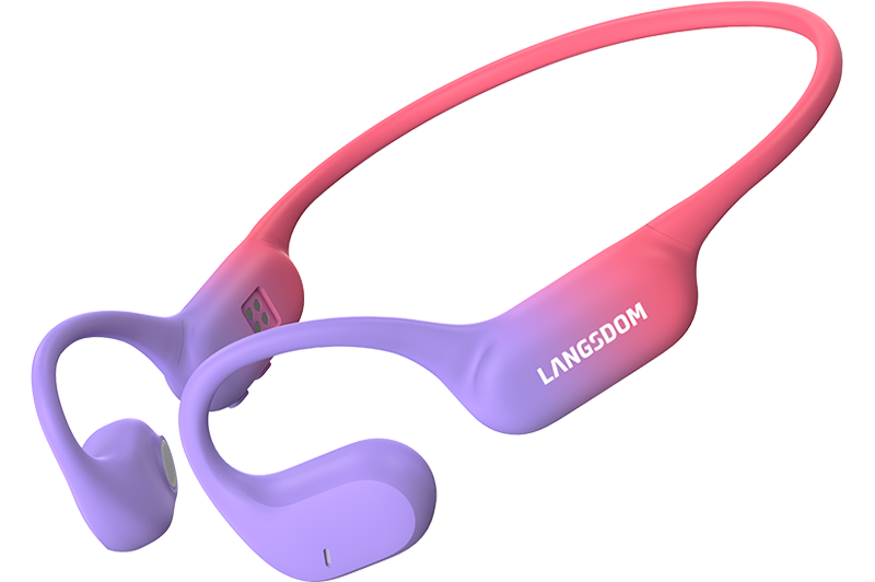 HONOR CHOICE Lansdom Airwave Pro