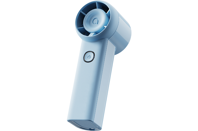 HONOR CHOICE AISOLOVE Handheld Fan Pro