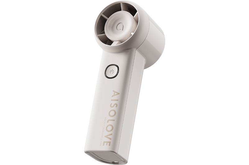 HONOR CHOICE AISOLOVE Handheld Fan Pro