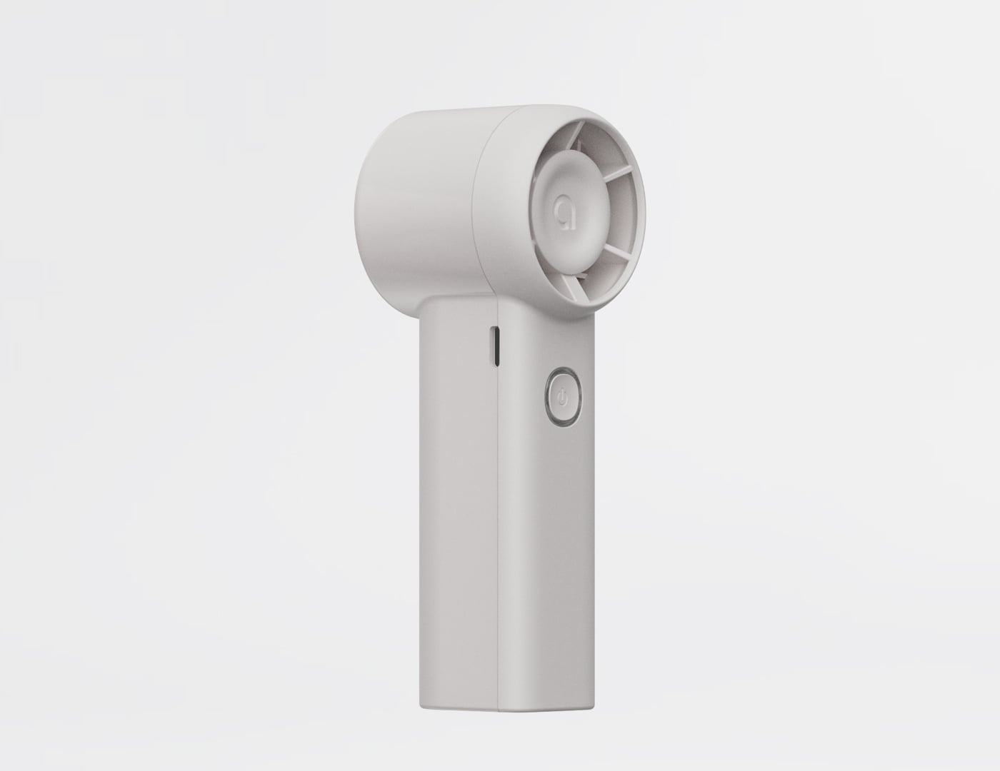 HONOR CHOICE AISOLOVE Handheld Fan Pro