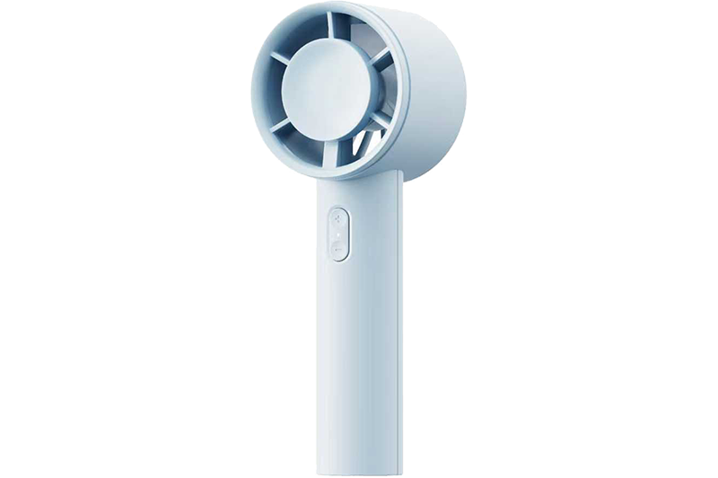 HONOR CHOICE AISOLOVE Handheld Fan