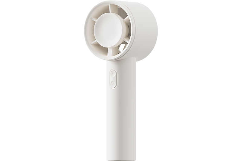 HONOR CHOICE AISOLOVE Handheld Fan