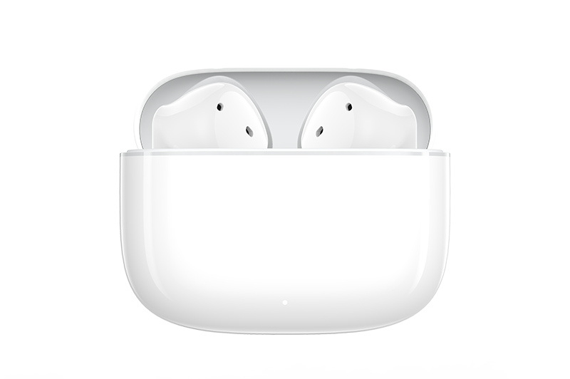 荣耀亲选 耳机 GEG X7e 青春版