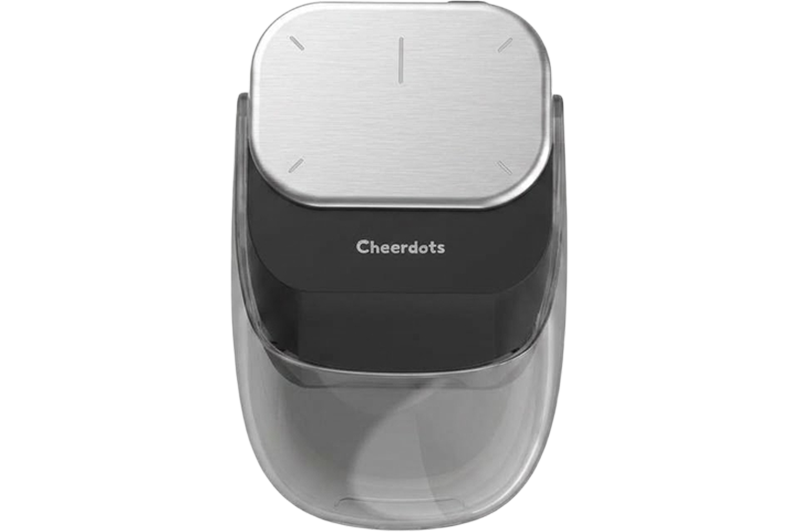 HONOR CHOICE Cheerdots2 Bluetooth Split Mouse & Presentation Clicker