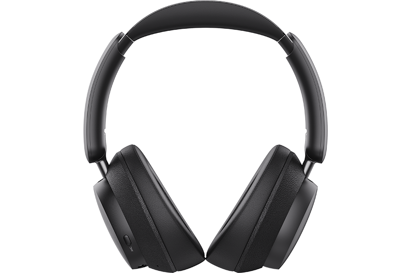 荣耀亲选 Codeler头戴式耳机2