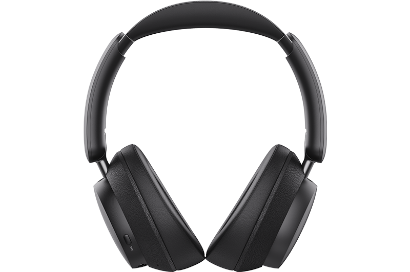 HONOR CHOICE Headphones 2