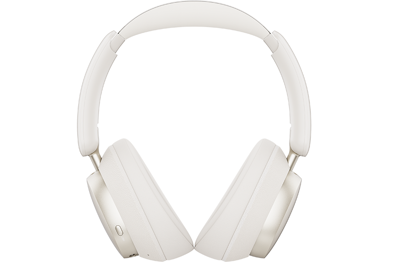 HONOR CHOICE Headphones 2
