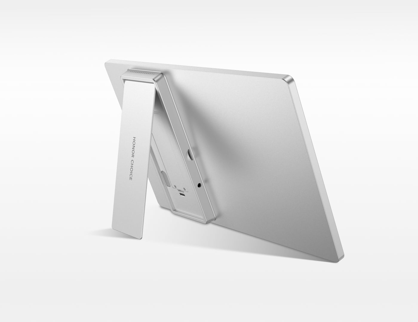 HONOR CHOICE Digital Photo Frame