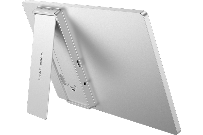 HONOR CHOICE Digital Photo Frame