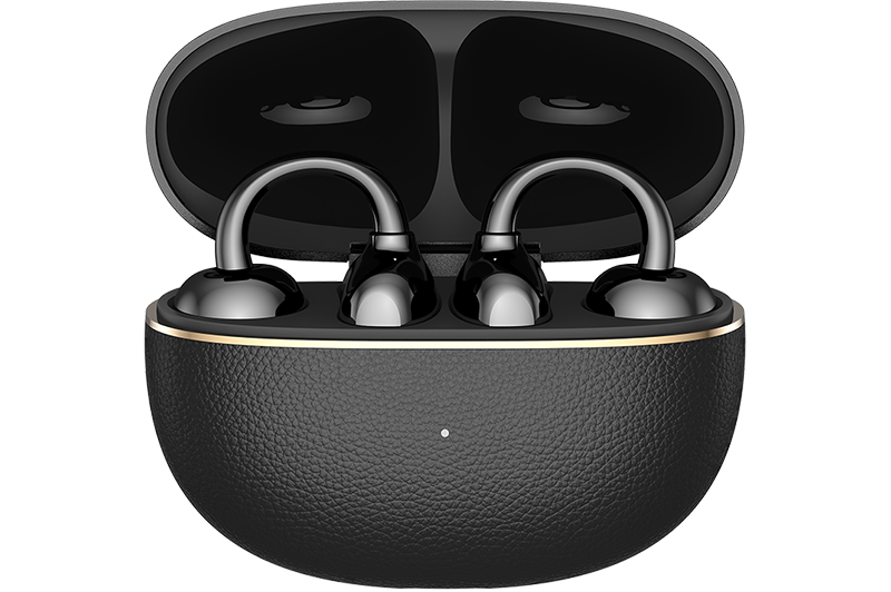 HONOR CHOICE Earbuds Clip 2 Pro