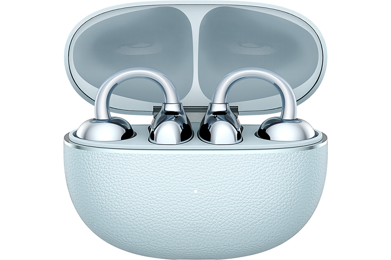 HONOR CHOICE Earbuds Clip 2 Pro